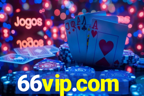 66vip.com