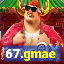 67.gmae