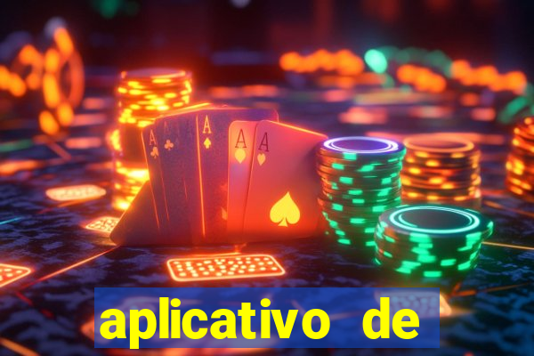 aplicativo de probabilidade de jogos