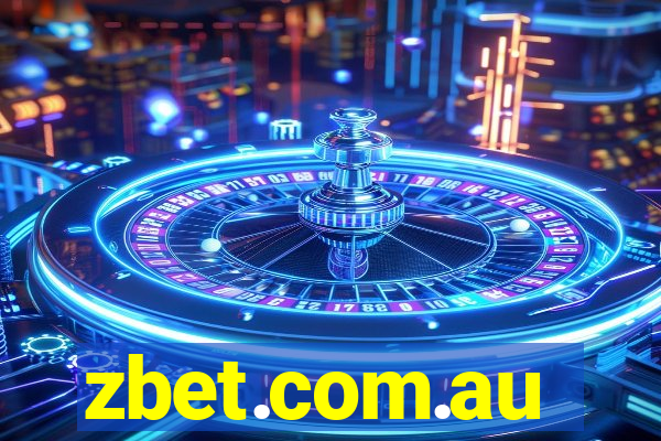 zbet.com.au