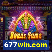 677win.com