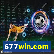 677win.com