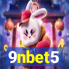 9nbet5