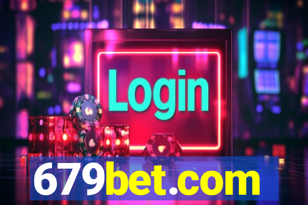 679bet.com