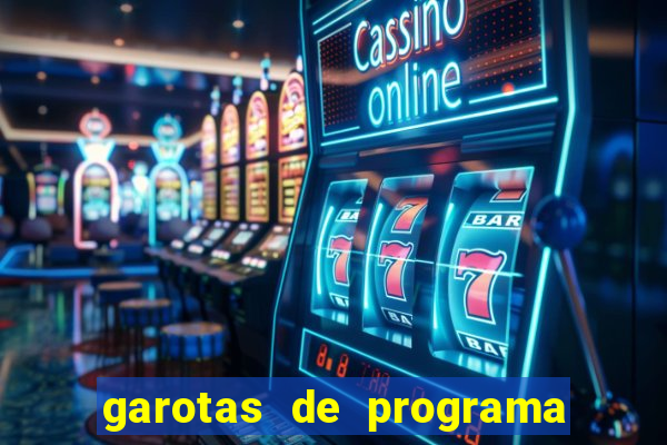 garotas de programa de porto ferreira