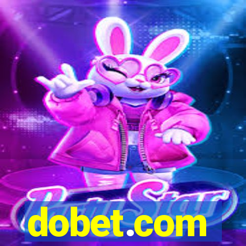 dobet.com