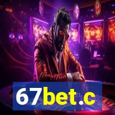 67bet.c