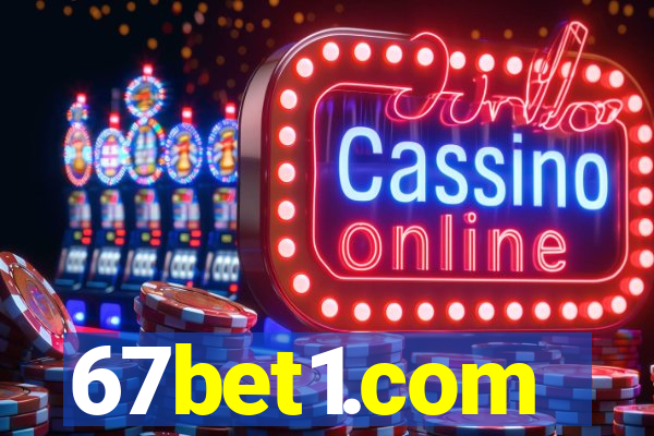 67bet1.com