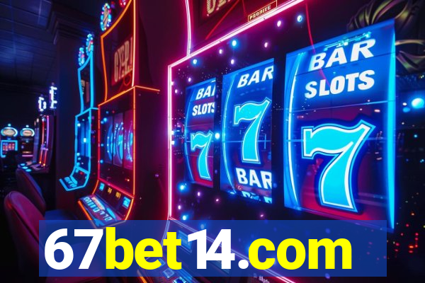 67bet14.com