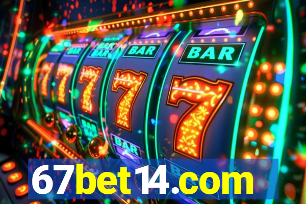 67bet14.com