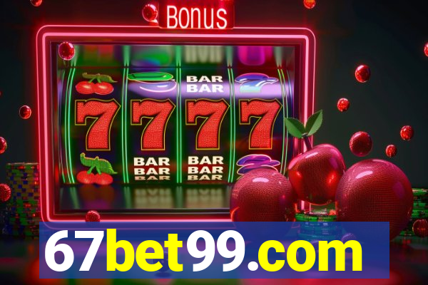 67bet99.com