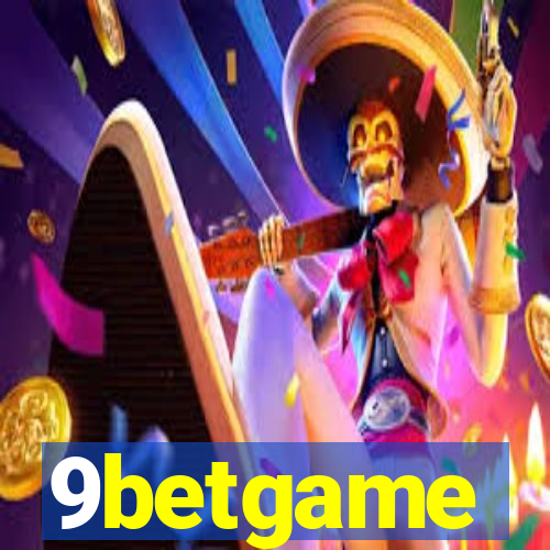 9betgame