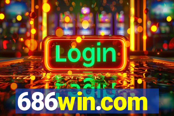 686win.com