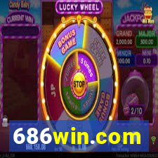 686win.com