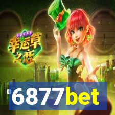 6877bet