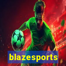 blazesports