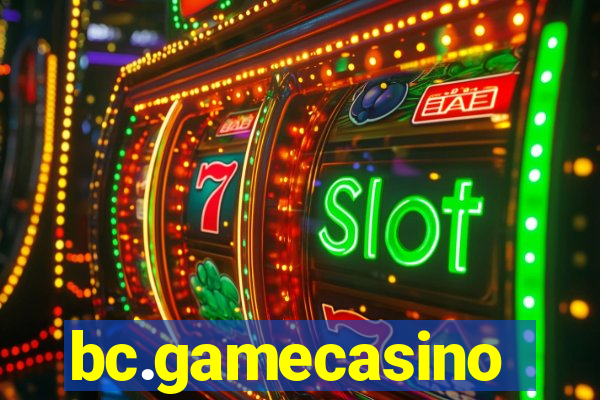 bc.gamecasino