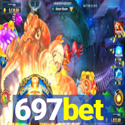 697bet