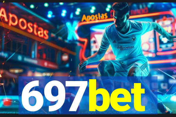 697bet