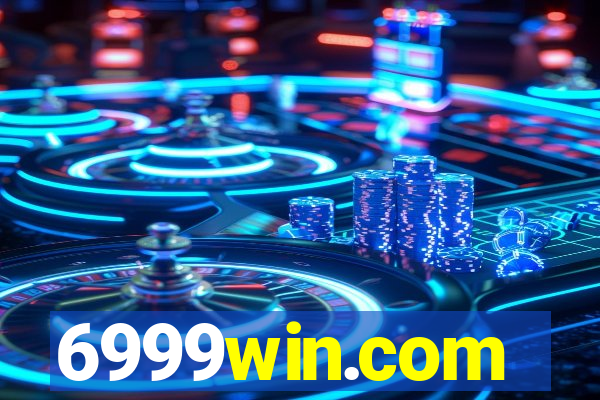 6999win.com