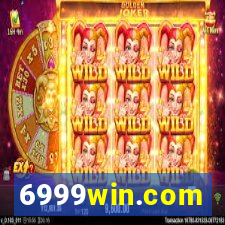 6999win.com