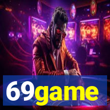 69game