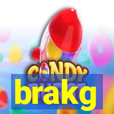 brakg