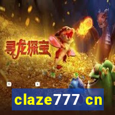 claze777 cn