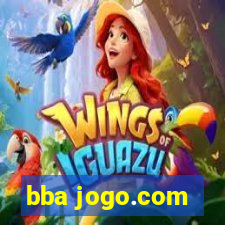 bba jogo.com