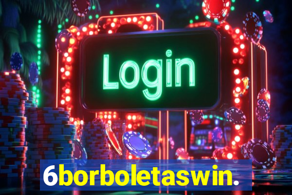 6borboletaswin.com