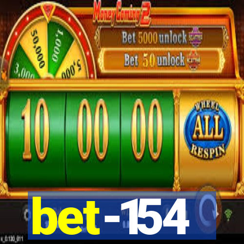 bet-154