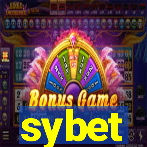 sybet