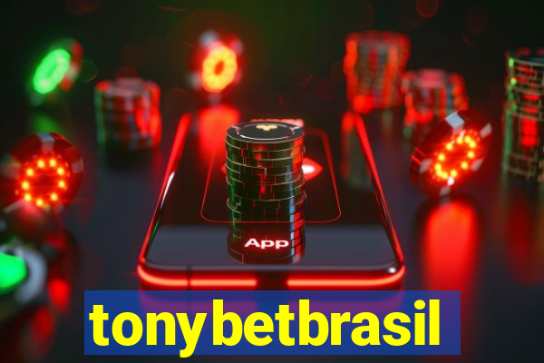 tonybetbrasil