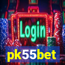 pk55bet