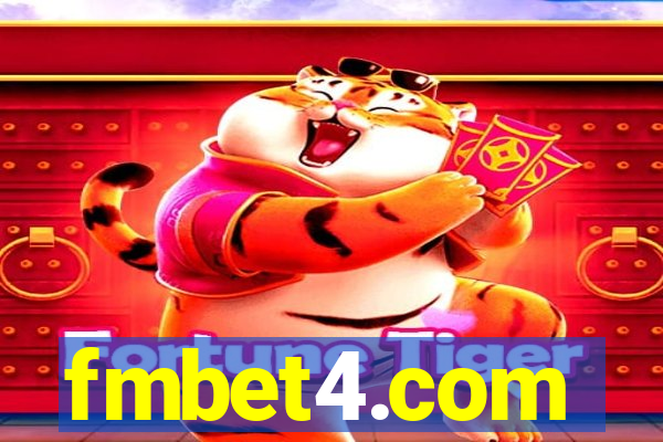 fmbet4.com