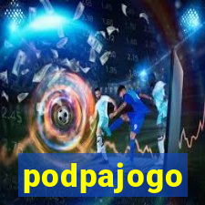 podpajogo