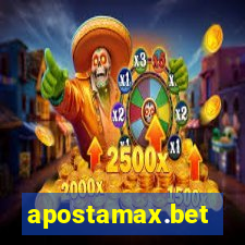 apostamax.bet