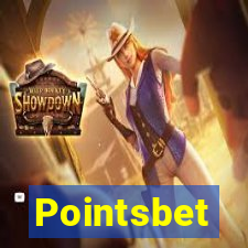 Pointsbet