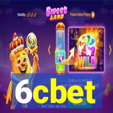 6cbet