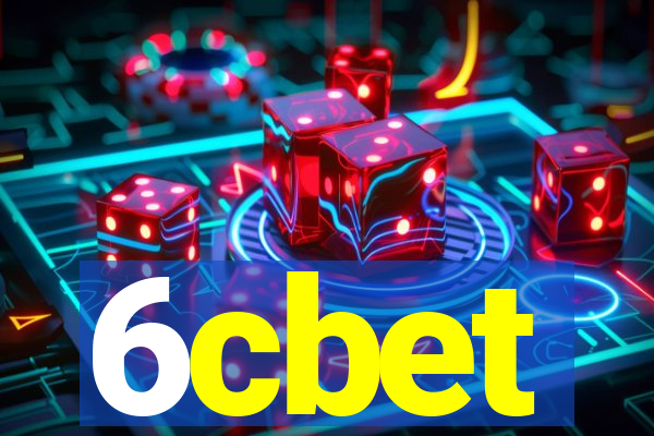 6cbet