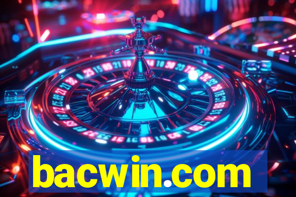 bacwin.com