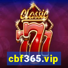 cbf365.vip