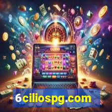 6ciliospg.com