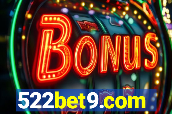 522bet9.com