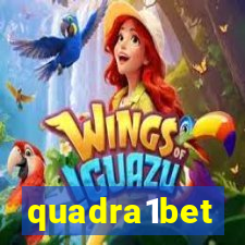 quadra1bet