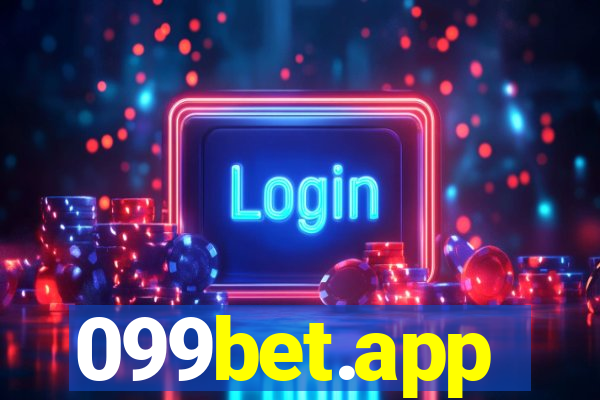 099bet.app