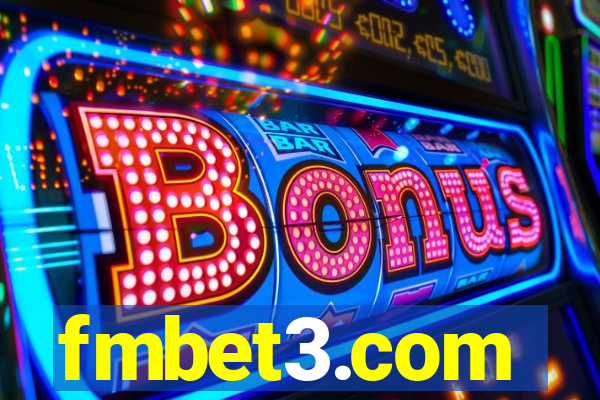 fmbet3.com