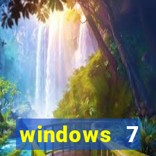 windows 7 professional 64 bit service pack 2 download