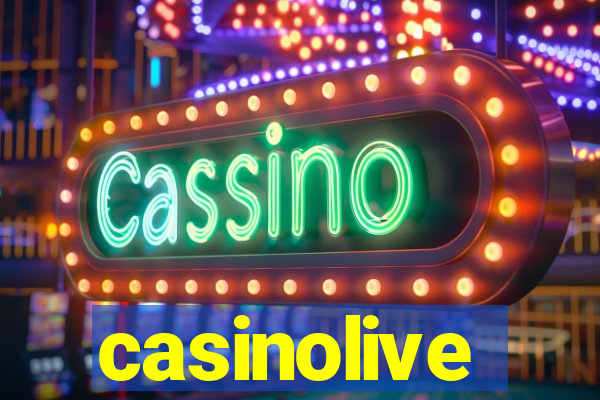 casinolive