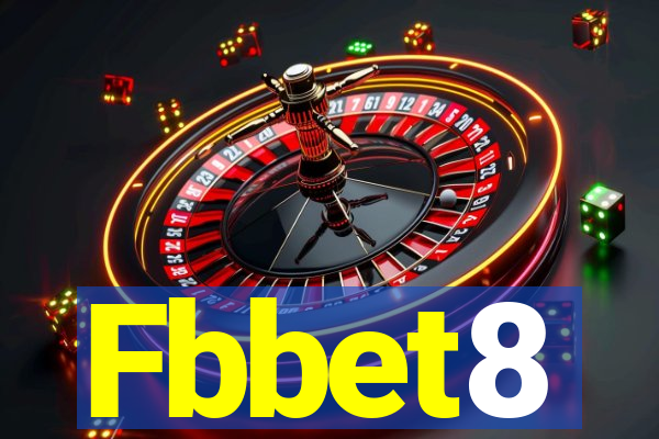 Fbbet8